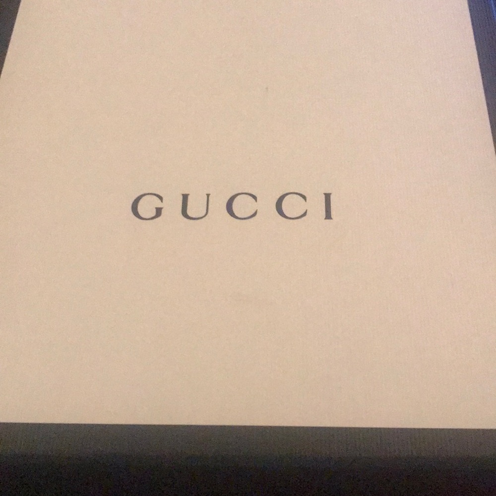 Meet your Posher, Craig